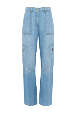 cargo-jeans