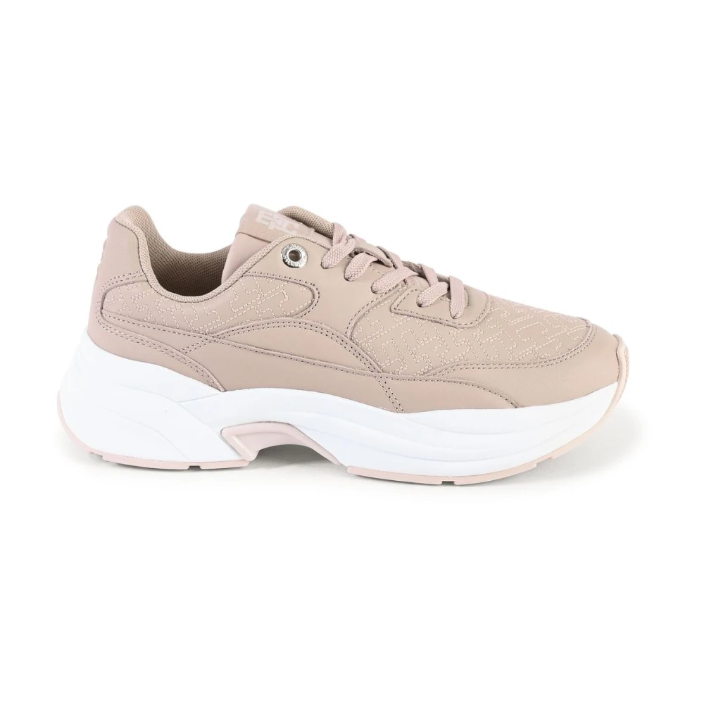 Shoes > Sneakers - - Tommy Hilfiger - Modalova