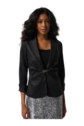 Dam Blazer