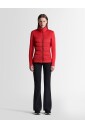 veste-linn