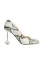 escarpins-verts-elegants-a-talon-aiguille