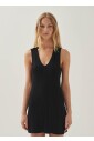 robe-noire-delia