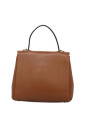 pre-owned-cuir-sacs-main