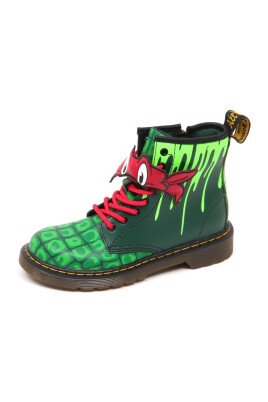 gron-anfibio-raph-barn-boot