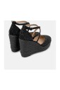 wedge-with-rhinestone-toe