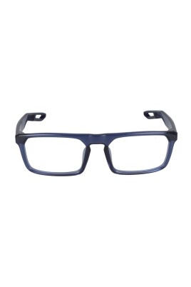 mystic-navy-eyeglasses