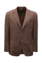 wool-jacket-in-blue-drop-7