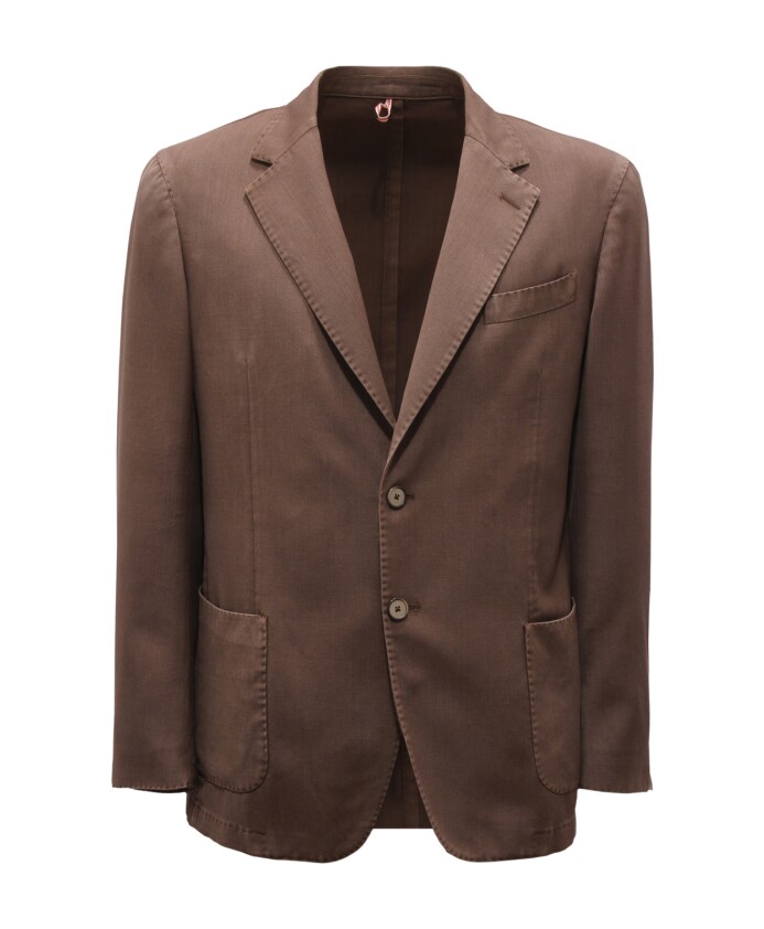 wool-jacket-in-blue-drop-7