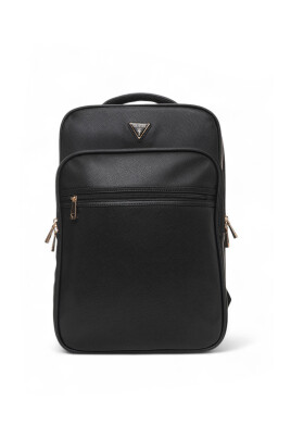 sac-a-dos-elegant-pour-un-usage-quotidien
