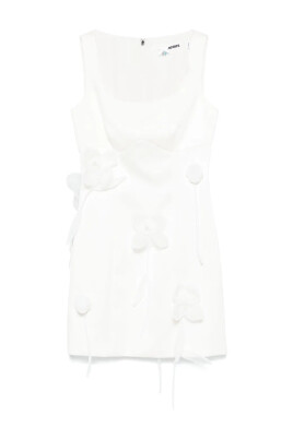 elegant-lily-mini-kjole-til-kvinder