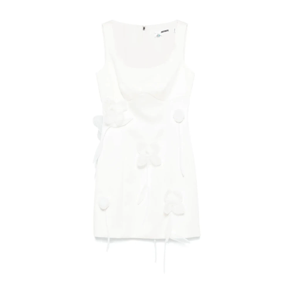 Dresses > Occasion Dresses > Party Dresses - - Rotate Birger Christensen - Modalova