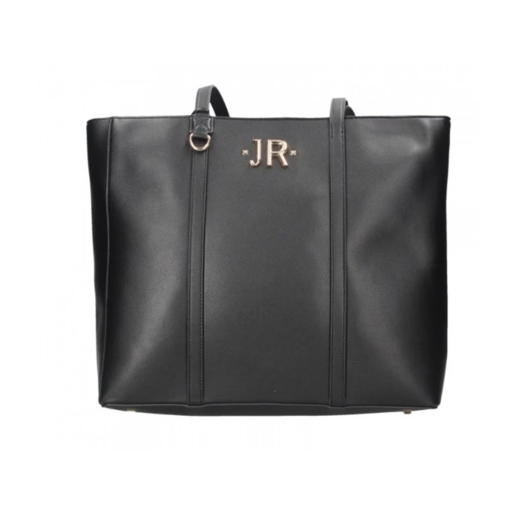 Bags > Tote Bags - - John Richmond - Modalova