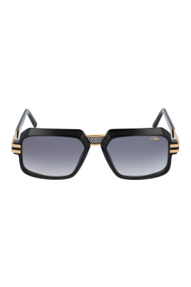 stylish-mod-8039-sunglasses