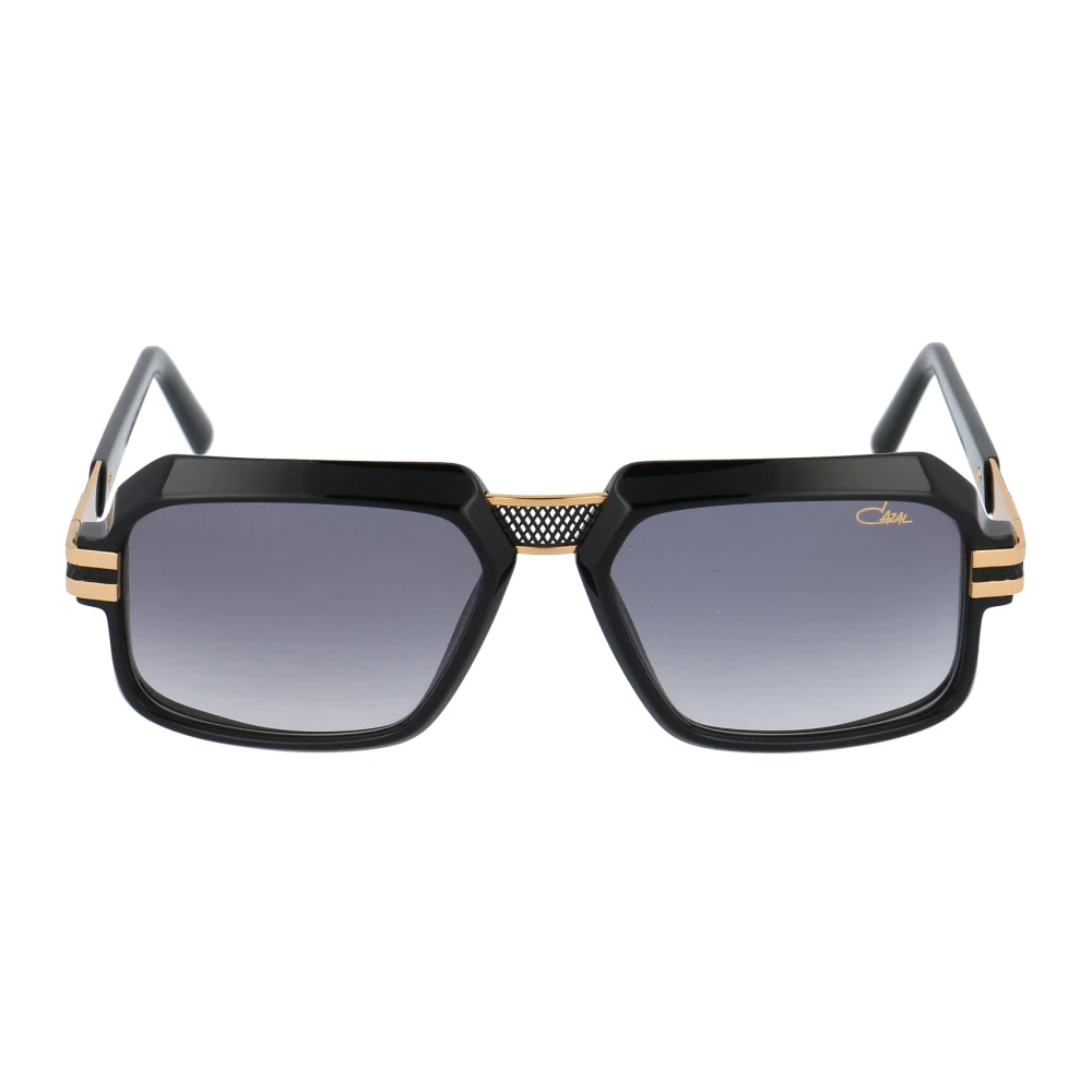 Accessories > Sunglasses - - Cazal - Modalova