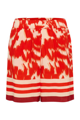 vattenblommor-khloesz-shorts-and-knickers