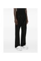 pantalon-noir-style-moderne