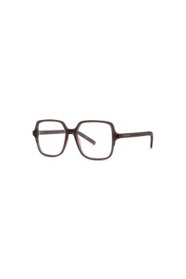 authentic-day-glasses-with-top-notch-service