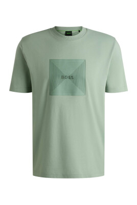 t-shirt-minimaliste-avec-logo-en-coton