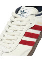 samba-og-sneakers