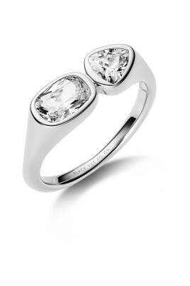 you-and-me-signet-ring