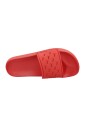cut-out-sliders