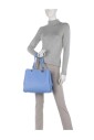 stylish-leather-bag-for-women