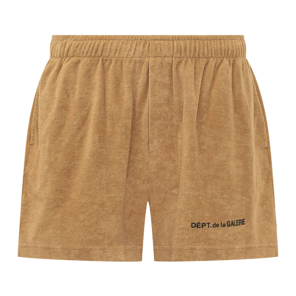 Gallery Dept. Chinos • Tienda Chinos desde Gallery Dept. online en