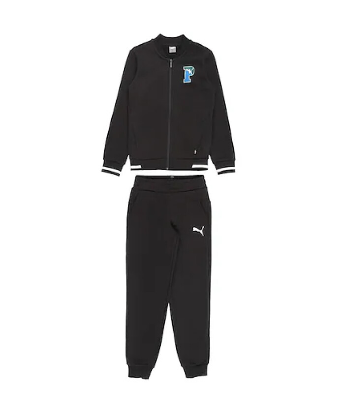 heren-zwart-tracksuit