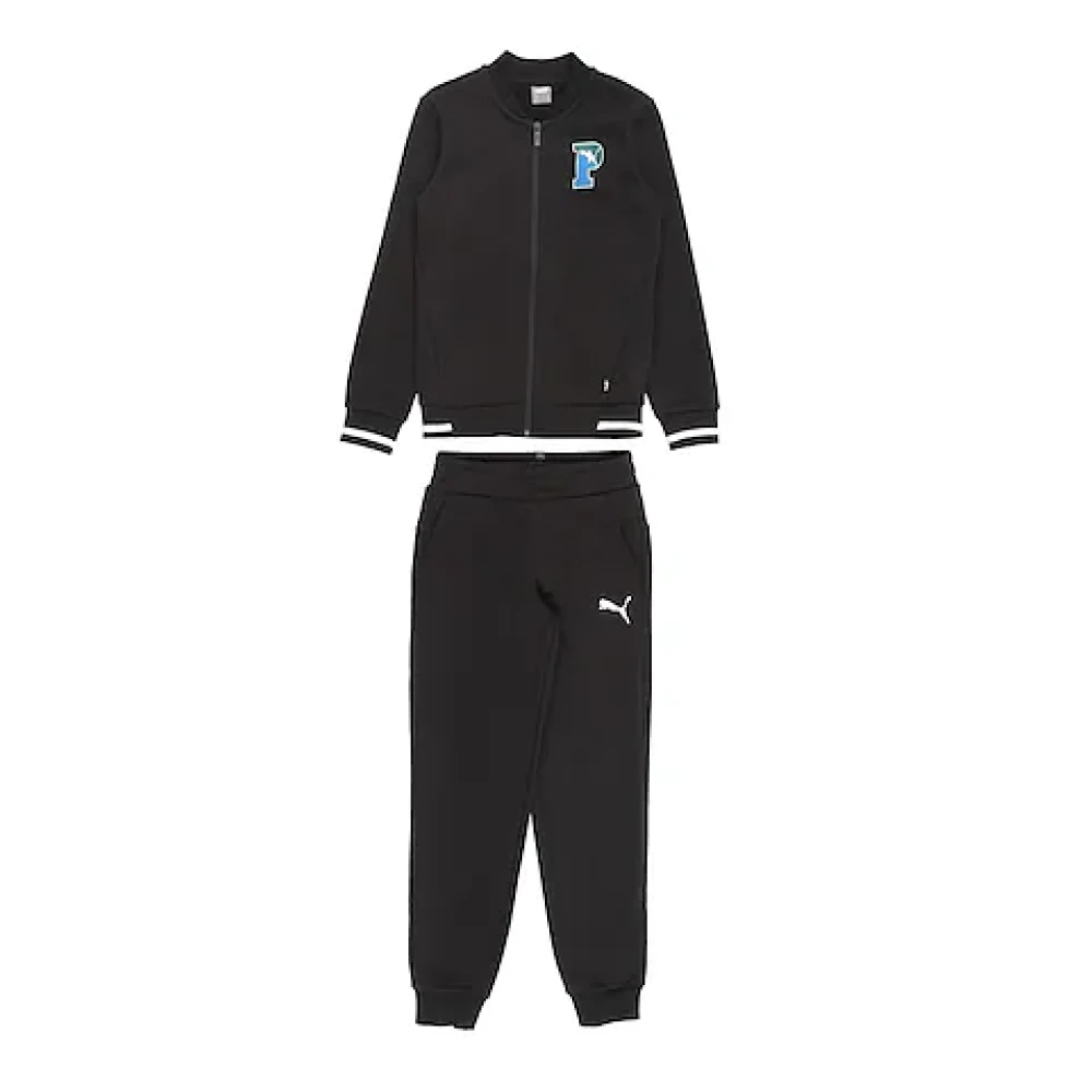 Sport > Fitness > Training Sets - - Puma - Modalova