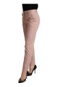 pink-cotton-mid-waist-tapered-pants