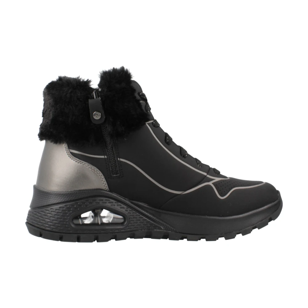 Shoes > Boots > Winter Boots - - Skechers - Modalova
