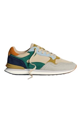 sneaker-retro-avec-detail-logo