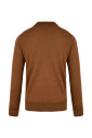 y26102-040-rame-sweaters