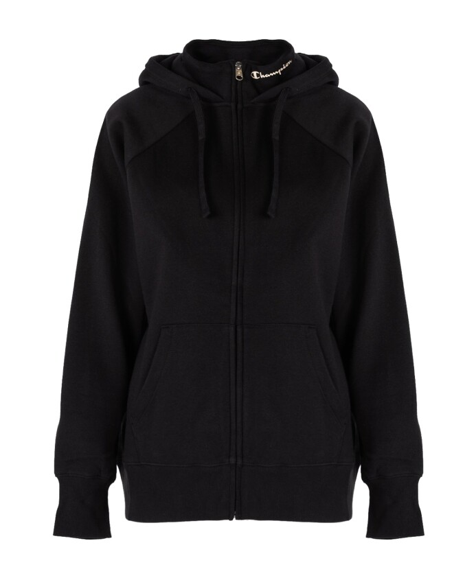 sweat-a-capuche-decontracte