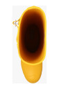 original-tall-rain-boots