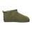 mocka-plattform-sneakers-host-vinter-kollektion