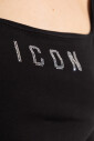 robe-avec-logo