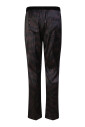 pantalon-de-pyjama-en-soie-a-motifs