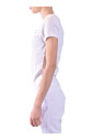 stylish-t-shirts-for-men-and-women