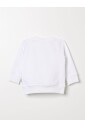 white-sun-graphic-kids-sweater