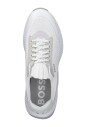 white-polyester-sneakers