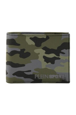 wallets-cardholders