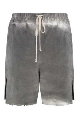 cotton-bermuda-shorts-with-side-pockets