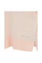 pull-oversize-rose-clair
