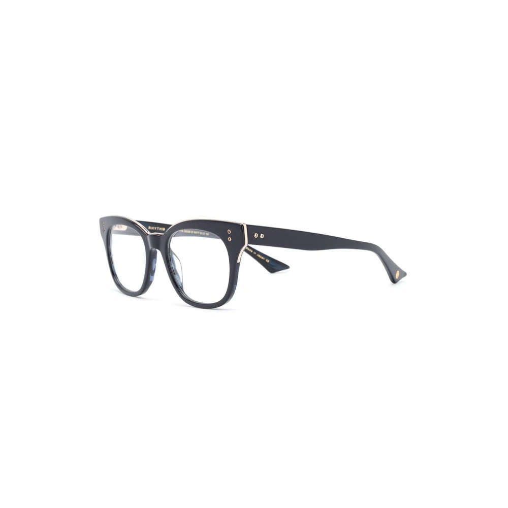 Accessories > Glasses - - Dita - Modalova