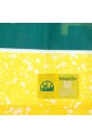 seattle-supersonics-basketball-tank-top