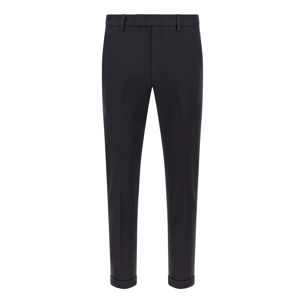 Department Five Men's Blue Departt Five, Chinos, W38, Destynai Chinos