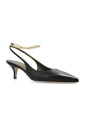 schoenen-met-hakken