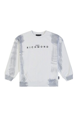 grey-lightweight-cotton-sweatshirt
