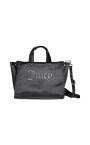 kimberly-m-dubbele-handvat-polyester-zwart